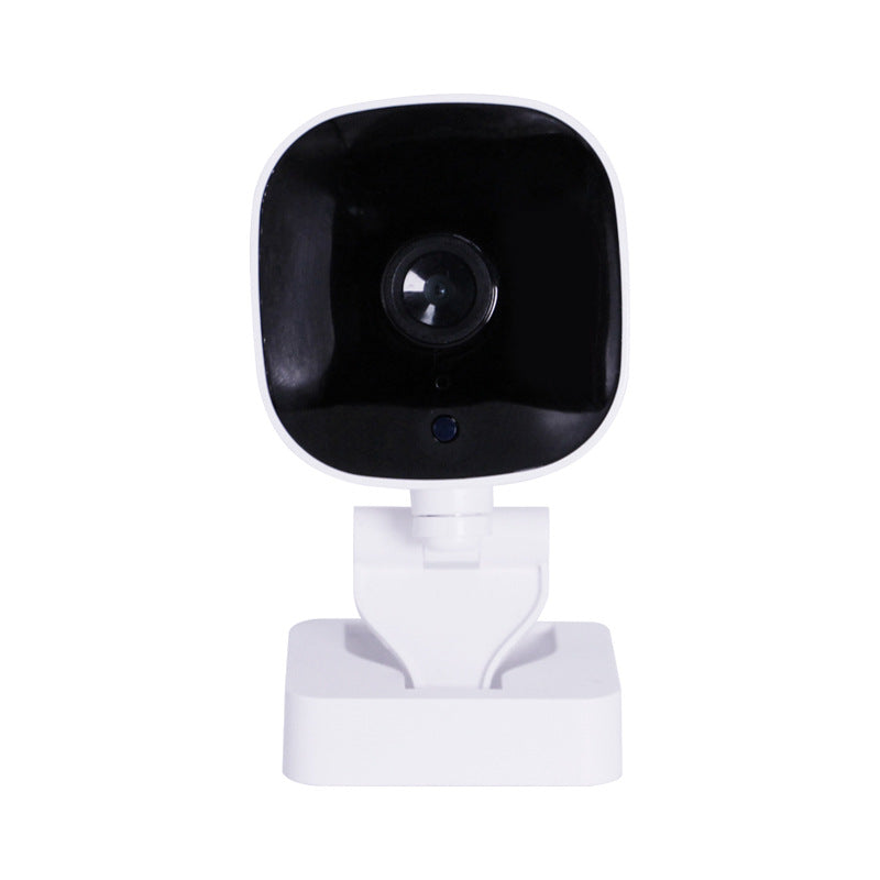 K7New surveillance camera for home use, wireless WiFi Card Machine Mobile Phone Remote HD Night Vision Window Machine