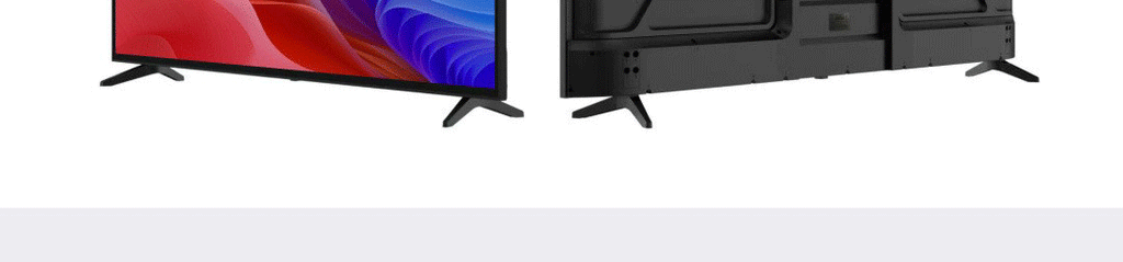 Television32Inch50Inch55Inch65Inch4K Intelligent Network smart tv