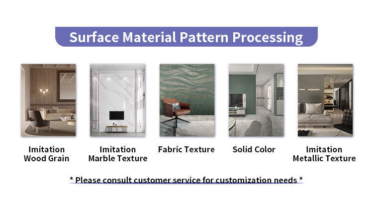 8mm PVC Coated Calcium Silicate Board A1 Fireproof Waterproof Mold Resistant Durable for Interior Walls & Ceilings