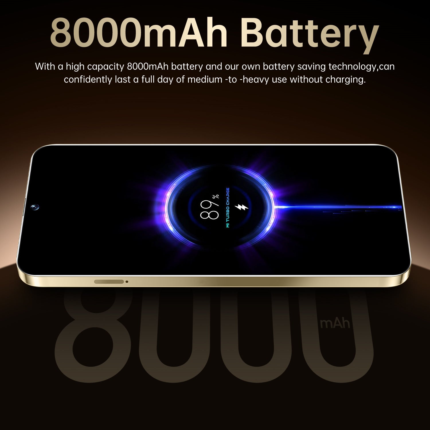 Popular Note40 Pro Smartphone16+1T Brand new Android phone7.3Inch Large Screen Wholesale