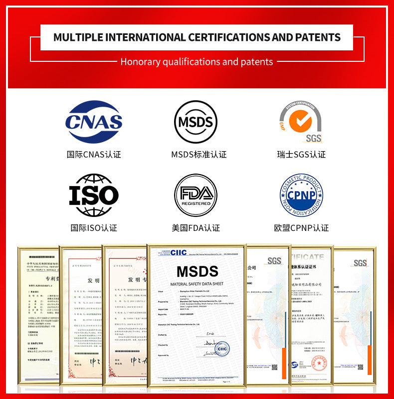 BIOAOUA Turmeric Antioxidant Soothing Cleanser Facial Cleanse Cleanser  Wholesale