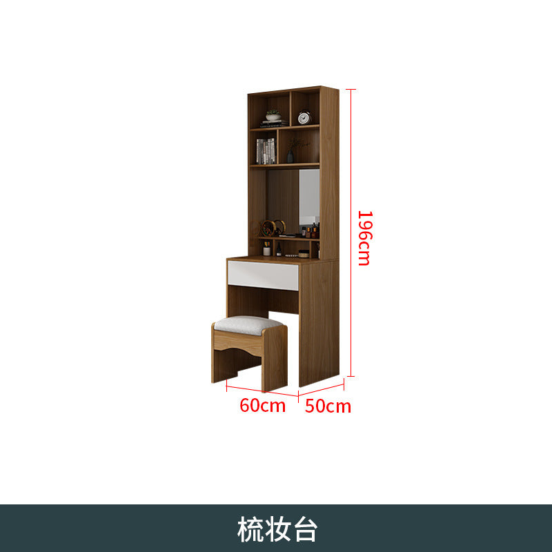 L Corner Wardrobe Multifunctional Storage for Home Bedroom90Corner Desk Set Custom Wardrobe