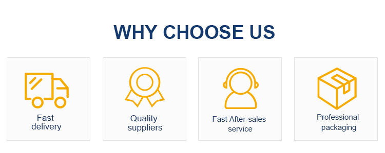 Outdoor Lighting Waterproof IP65 Remote Control Solar Light 300W350W500W1000W1600W2000W Led Solar Street Light