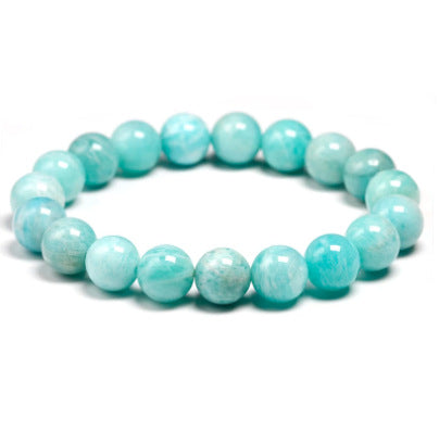 Tiger Eye Stone Double Row Bracelet Natural Stone Beaded Lucky Tree Pendant Bracelet Woven Double Layer Beaded Crystal Bracelet