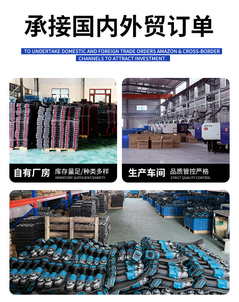 Factory Supply Lithium Battery Polisher Repair Waxing Small Wireless Polishing Machine Car Polisher