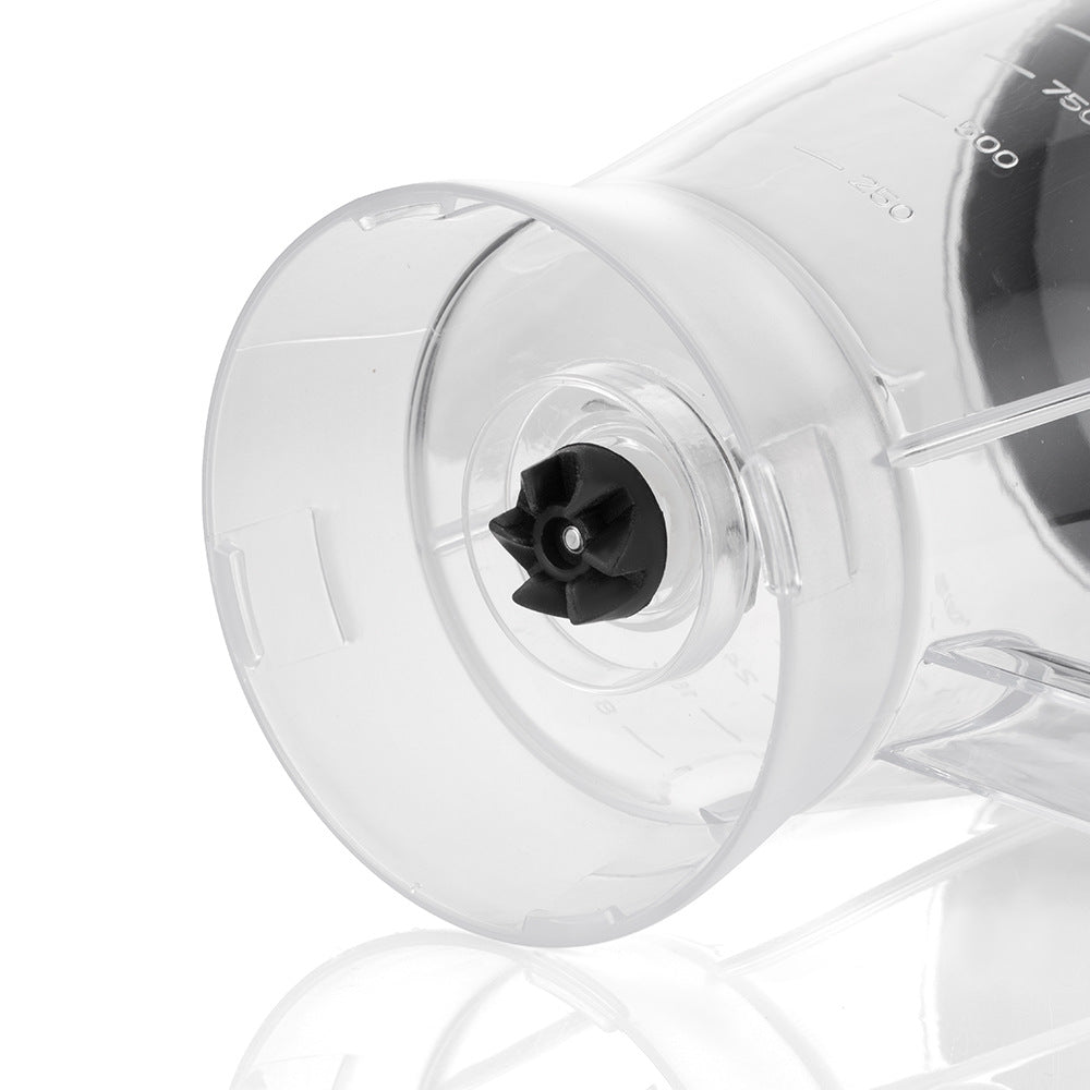 RAF Grind Ice Smoothie1.5L Blender for Home Use, Juice Maker, Meat Grinder, Electric Soy Milk Maker, Mixer