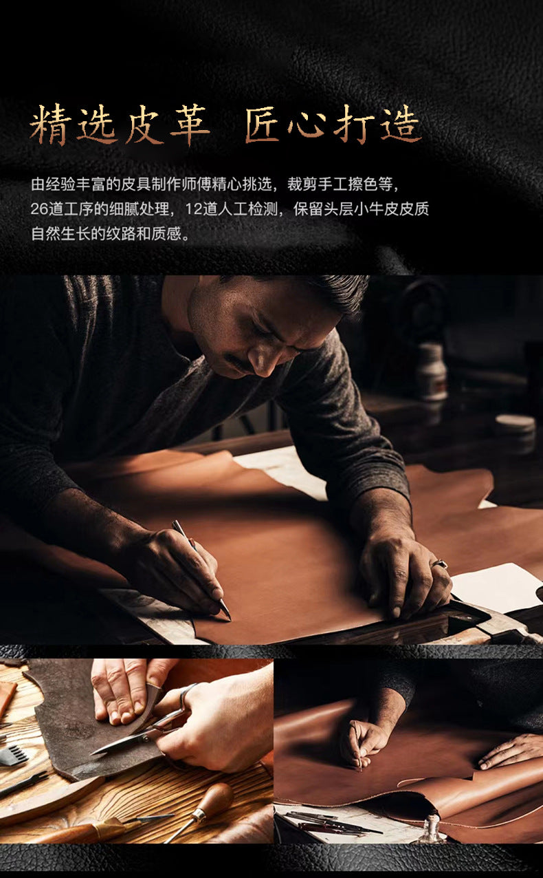 2023V98256G All Netcom5G Manufacturer Wholesale Mobile Phones Kuaishou Ultra Large Screen Long Battery Life Full Screen