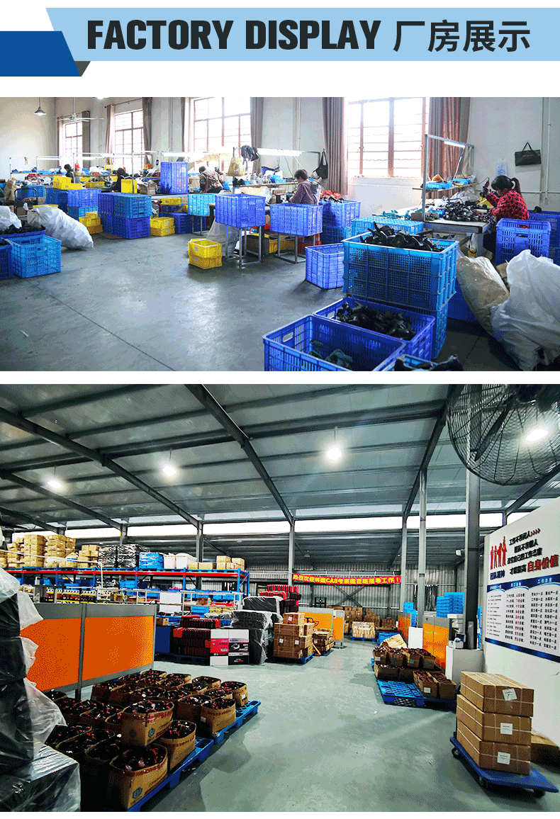 Custom Cross-Border Trade Brushless Lithium Battery Rechargeable Multi-Function High-Power Concrete Stone Electric Hammer Wholesale