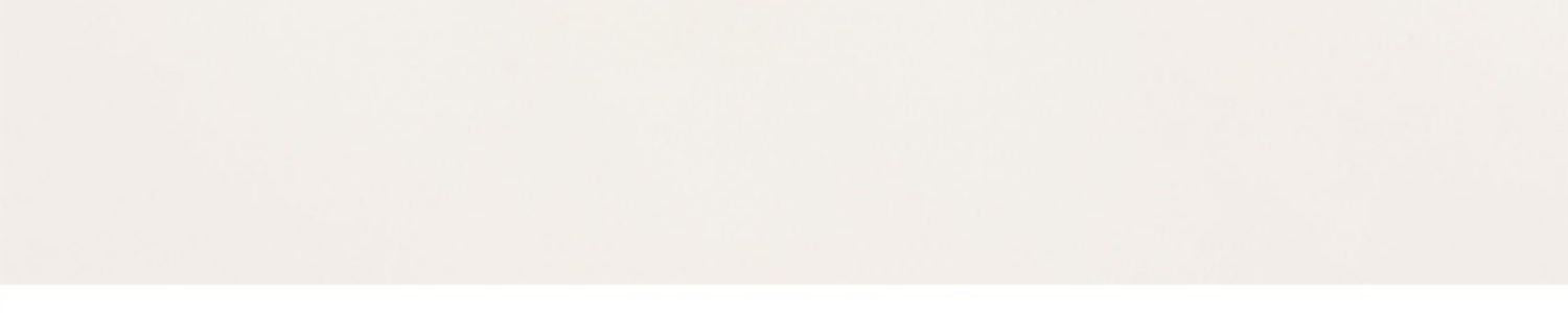 Full Spectrum Eye Protection Highlight led Ceiling Lamp Living Room Lamp Simple Modern Elegant Lighting Fixture Room Study Bedroom Lamp