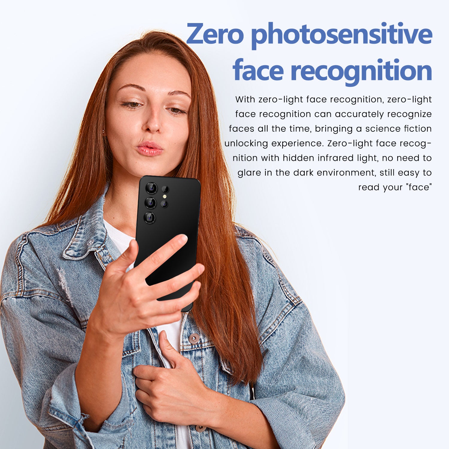 S25 E-commerce Android7.0inch smartphone16+1T AliExpress Factory In Stock(Popular)