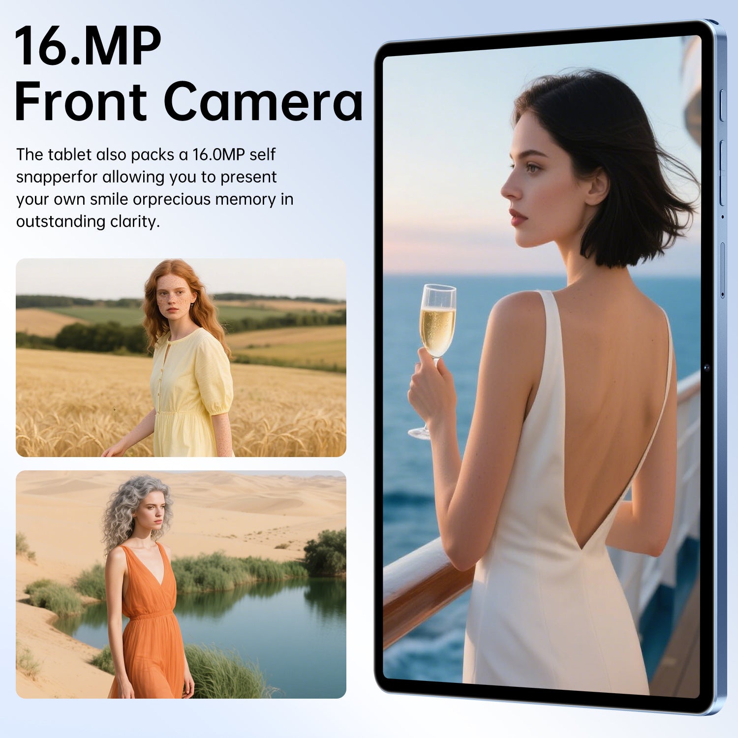 2025Hot Item Exclusively Available Worldwide Tab s10 Ultra High-definition Large Screen Long Battery Life Tablet Source Factory