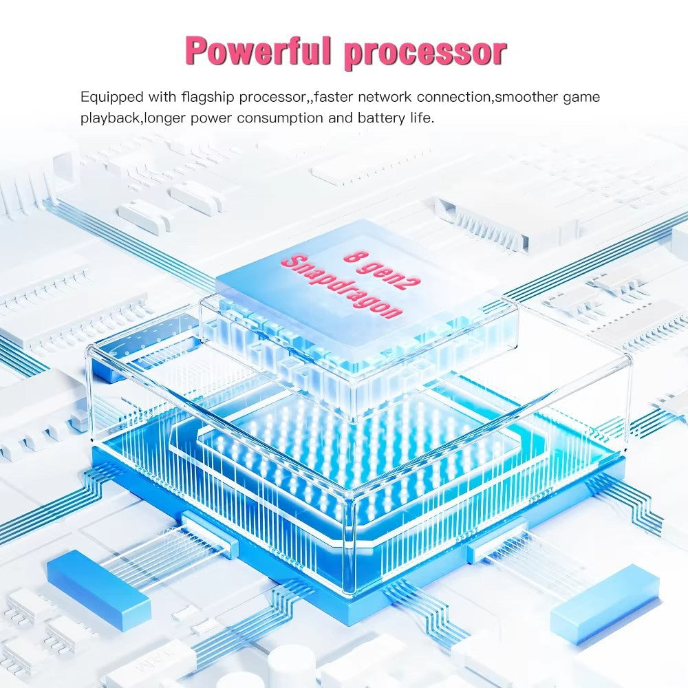 Popular S25 Ultra pro Android Smart Tablet PC10.1Inch5g Business Tablet for Calls