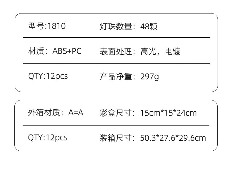 Eye Protection Study Lamp Foldable Creative Adjustable Desk Bedroom Bedside Lamp Multifunctional Wireless Charging Table Lamp Wholesale