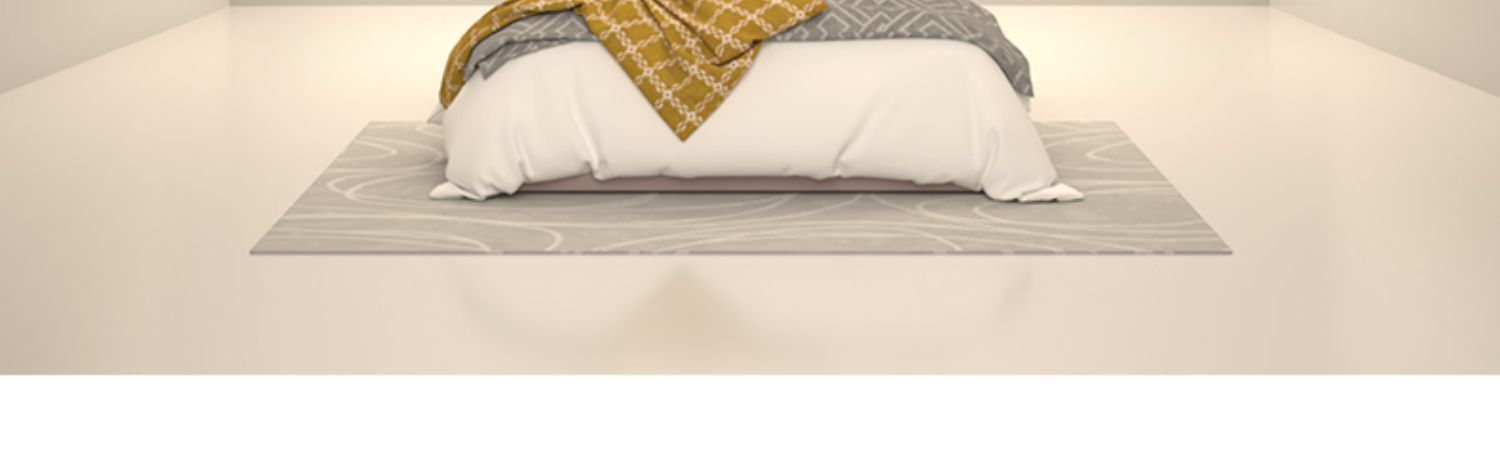 Smart Bedroom Ceiling Fan Light, Ceiling Fan Light, Simple Dining Room Ultra-thin Modern Living Room Household Electric Fan Chandelier