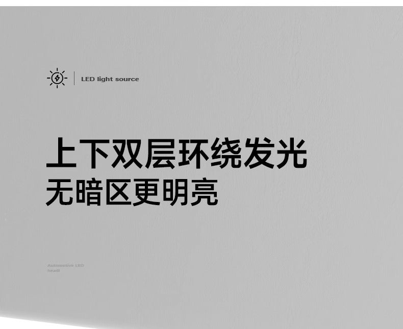 Modern Minimalist Creative Long Dining Table Minimalist Bar Counter Linear Restaurant Pendant Light Dining Room Zhongshan Lighting New Model