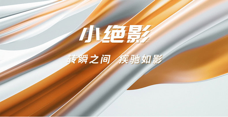 2025New Hollow Popcorn Carbon Plate Soft Sole Running Shoes for Men Training Combat High Elastic Shock Absorption Breathable Sports Shoes