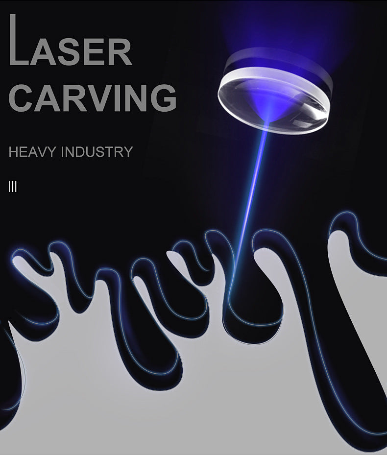 Christmas Costume Personality Tear Sunglasses for Women Metal Frameless Sunglasses Trendy European and American Party Funny Glasses