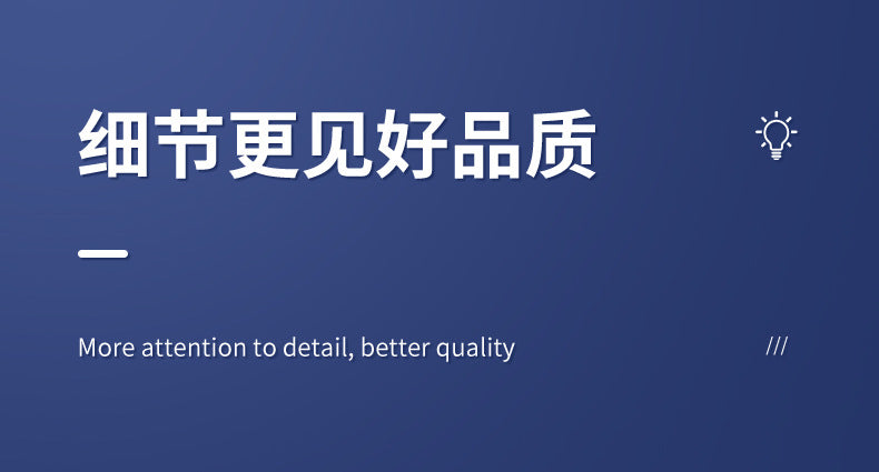 Multifunctional Rechargeable Desk Lamp Home Eye Protection Foldable Desktop Lamp Touch Dimmable Color Adjustable Bedside Reading Lamp Gift