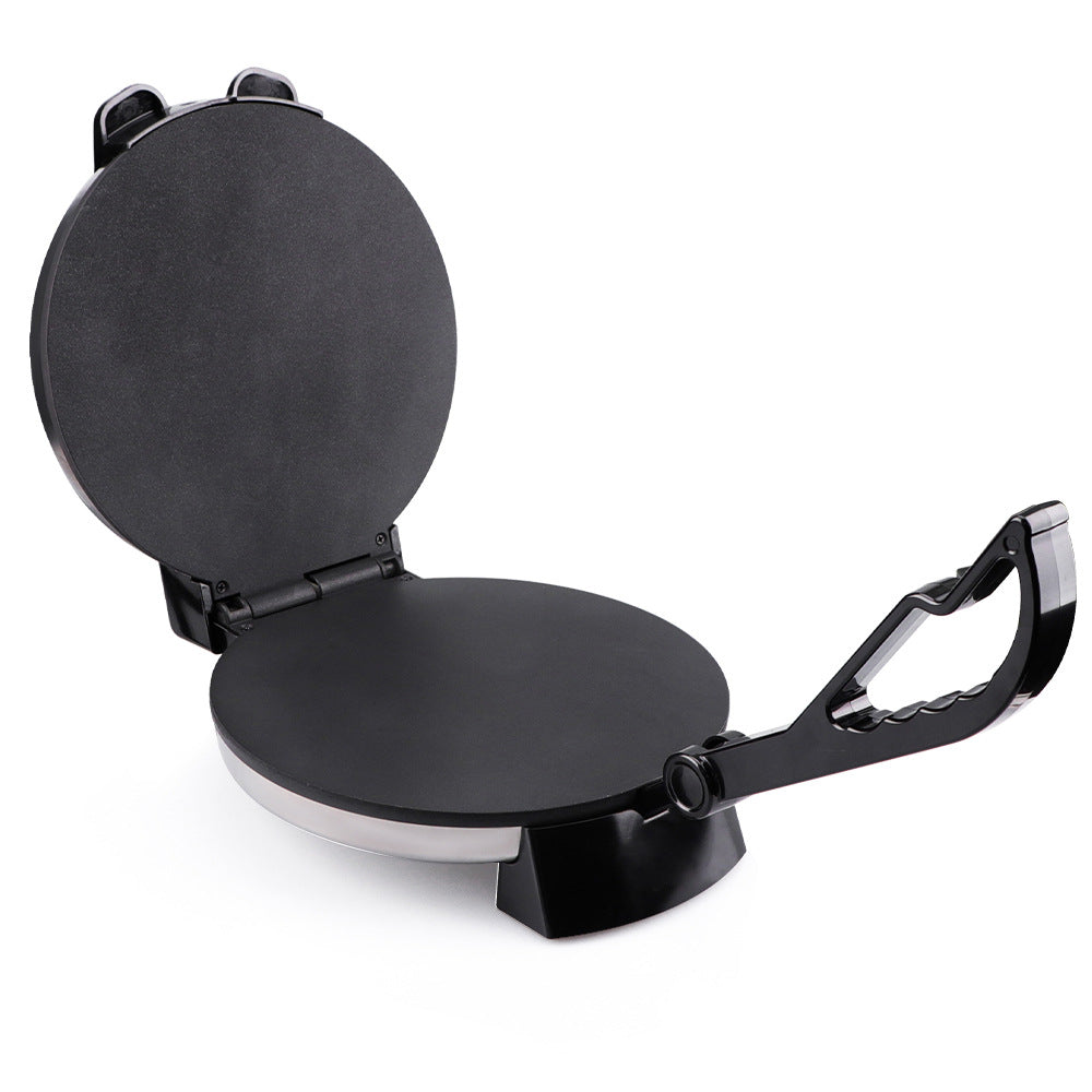 RAF Thin Pancake Maker Spring Roll Maker Household Electric Pancake Stand Spring Roll ROTImaker European Standard In Stock