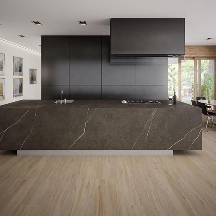 Foshan Factory Outlet Sale Kitchen Furniture Modern Lacquer Finished Kitchen Cabinets