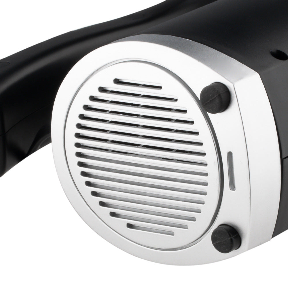 RAF EU Standard Baking Small Cake Mixer Automatic Egg Beater Cream Egg Beater Electric R.6663