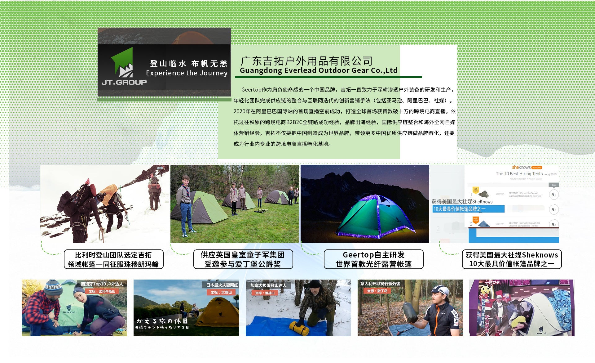 Outdoor Folding Chair with Cotton Padding, Moon Chair with Footrest, Portable Camping Leisure Backrest Folding Beach Chair, Thickened