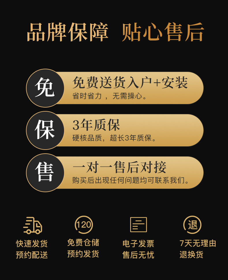 Modern Light Luxury Bookshelf Paint-Free Board Aluminum Alloy Glass Door Combination Bookshelf Wine Cabinet Simple Floor Storage Cabinet Integrated