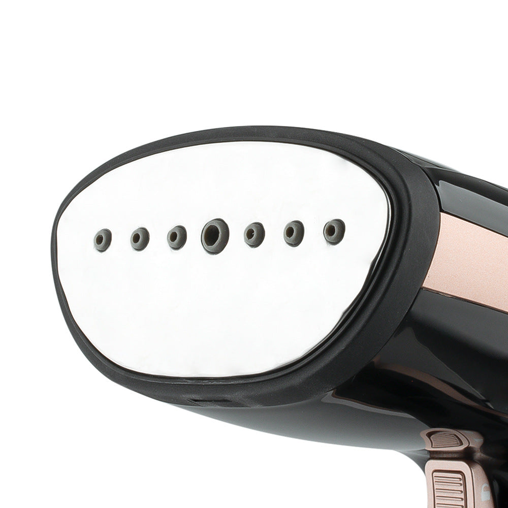 RAF EU Standard Handheld Electric Iron Steam Small Household Garment Steamer Mini Ironing Machine Garment Steamer Iron