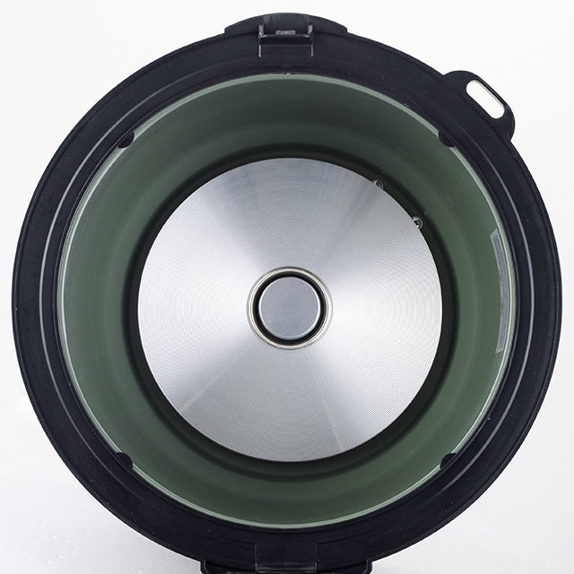 家用电饭煲（500瓦/700瓦，1.8升/2.2升）出口型