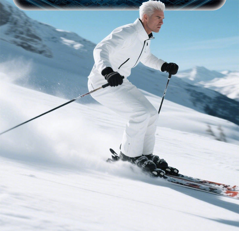 Factory Wholesale ai Smart Glasses Bluetooth Call Translation Photo Camera32gb Storage supports live streaming with long battery life