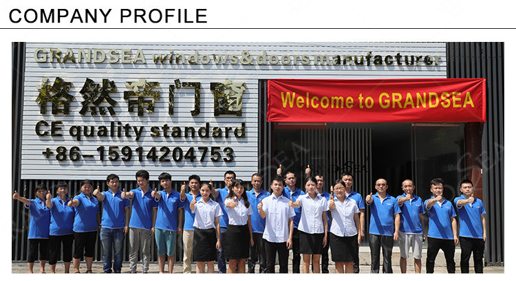 British Style Matte Silver SS 304 Stainless Steel Window Grill Design