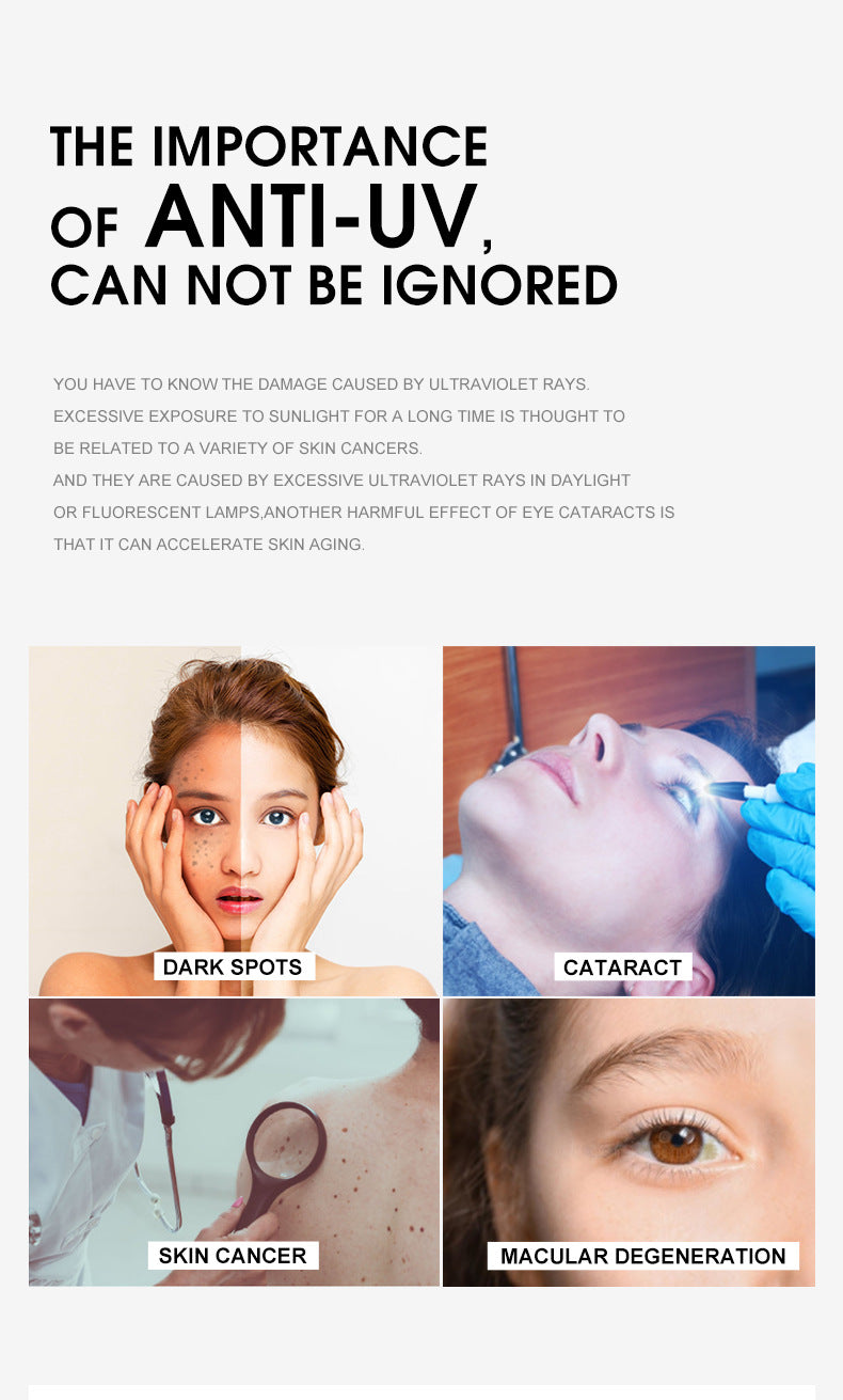 European and American Style Lip Sunglasses for Women Fashionable Party Quirky Personality Sunglasses Women's Glasses Wholesale Street Style Sun Protection