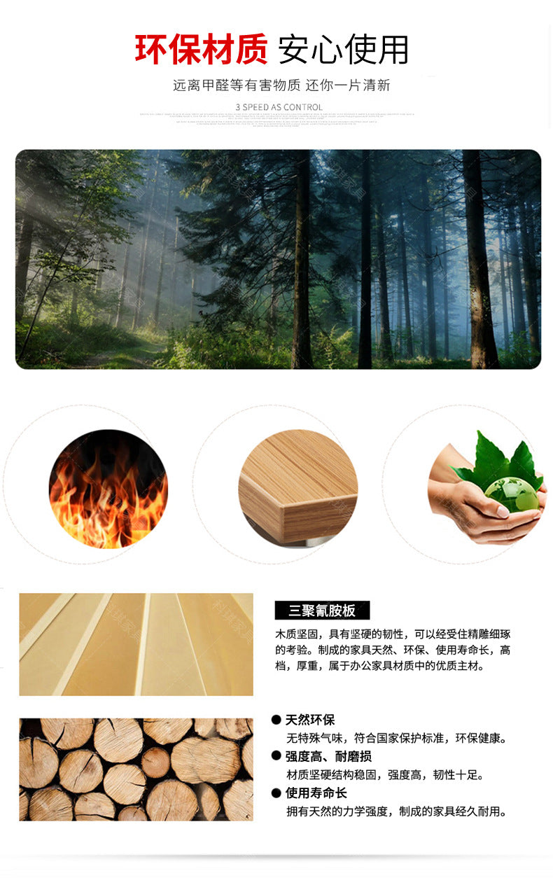 Hotel Guesthouse Bed Standard Room Full Set Furniture Apartment Homestay Single Double Bed Hotel Rental Room Special Bed Box