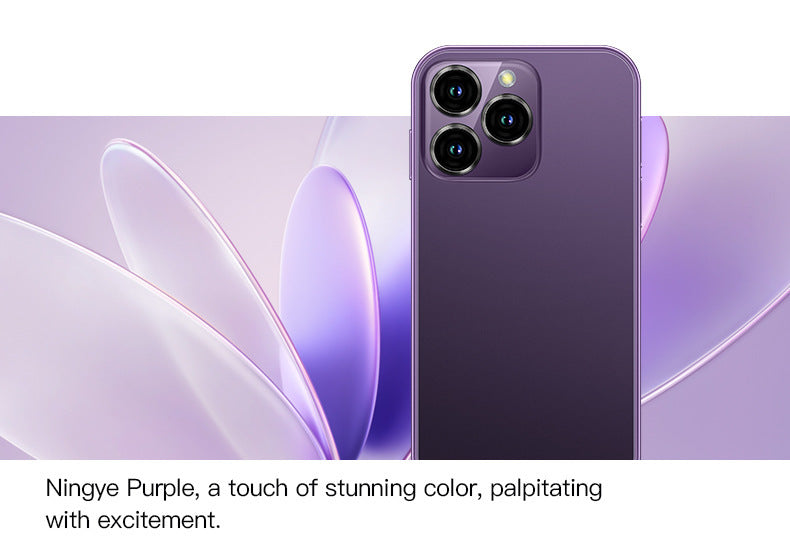 XS16All Netcom4G Mini Mobile Phone Ultra Small Pocket Four Core Android Smart Phone Google