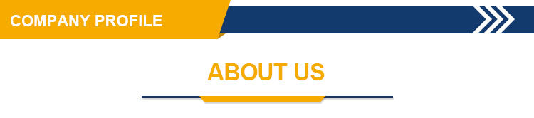 High Lumen Lighting Waterproof Outdoor Ip65 Stadium Flood Light