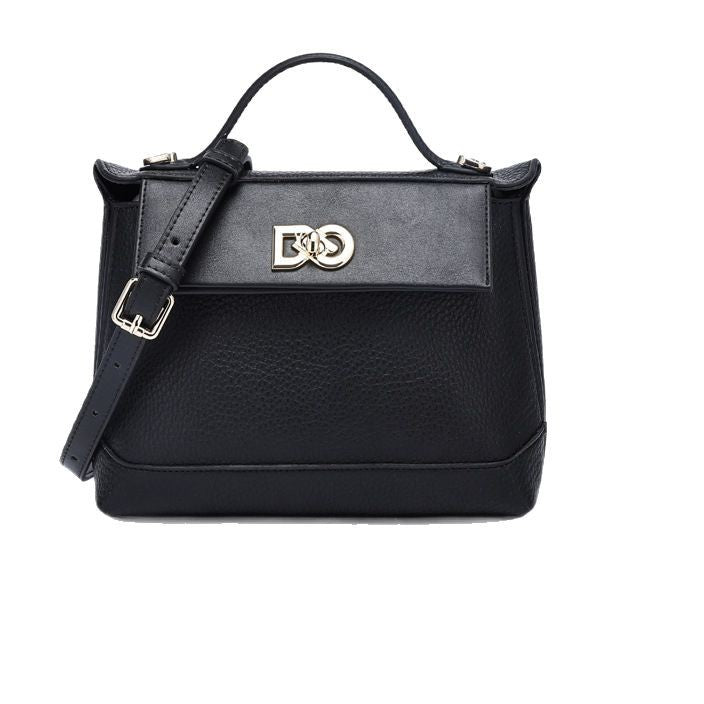 European and American Retro Dumpling Handbag Large Capacity Fashion Women's Bag Light Luxury High-end Kelly Bag Versatile Shoulder Bag for Women