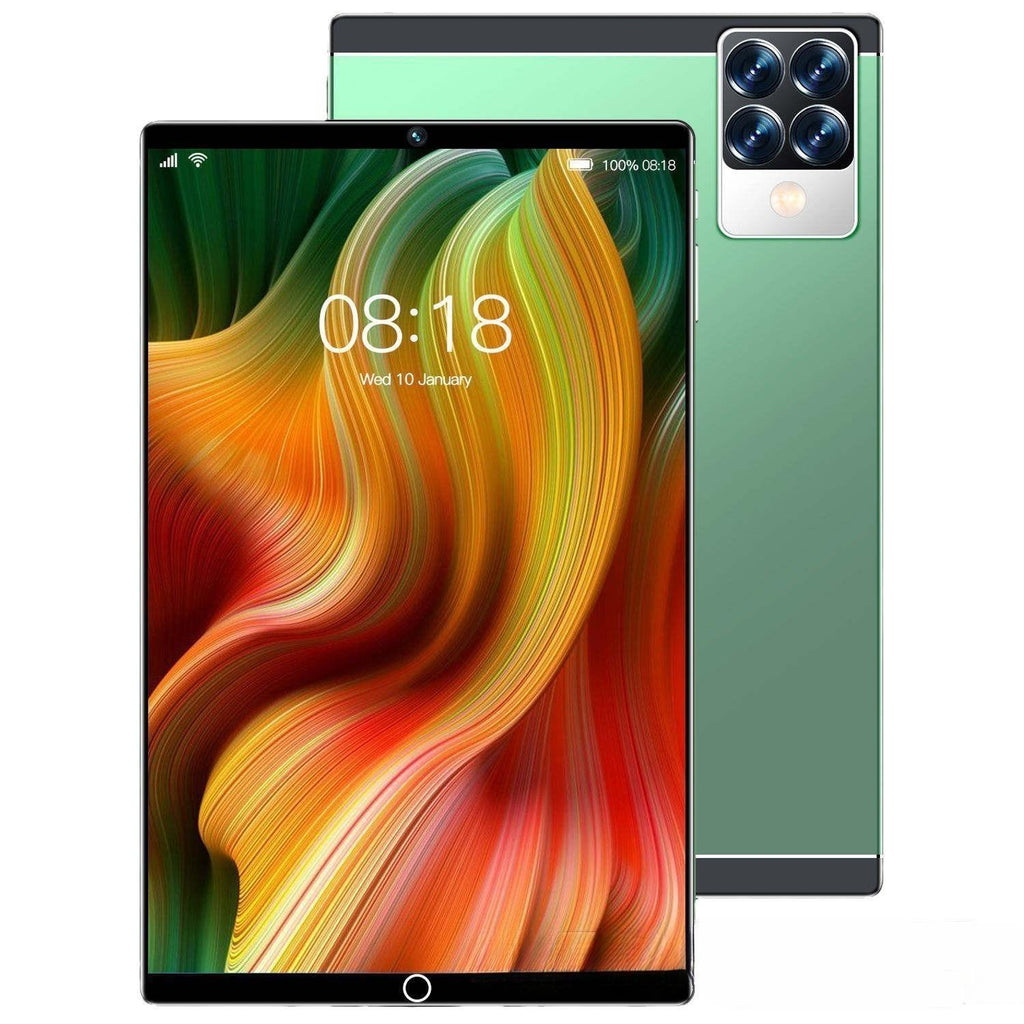 New model factory exclusive S29Android10Inch Smart3G Support WiFi Bluetooth GPS Tablet Exclusive