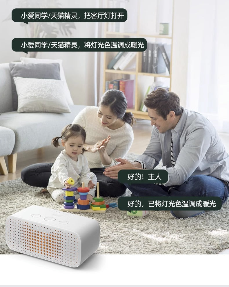 Full Spectrum  Ceiling Light Cream Style Modern Minimalist Living Room Light Master Bedroom Nordic Whole House Combination Zhongshan Lighting