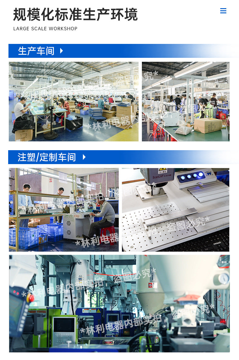 Charging led Cabinet Light Magnetic Suction Wine Cabinet Wardrobe Light Remote Control RGB Ice Hockey Light Wiring-Free Large Cat Eye Light