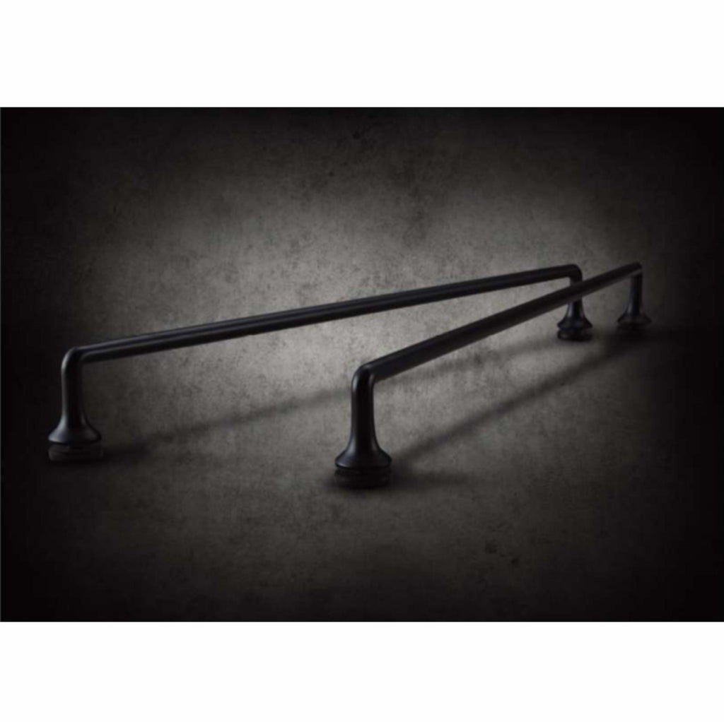 Luxury Simple Bathroom Sliding Tempered Glass Aluminum Frame Door Shower