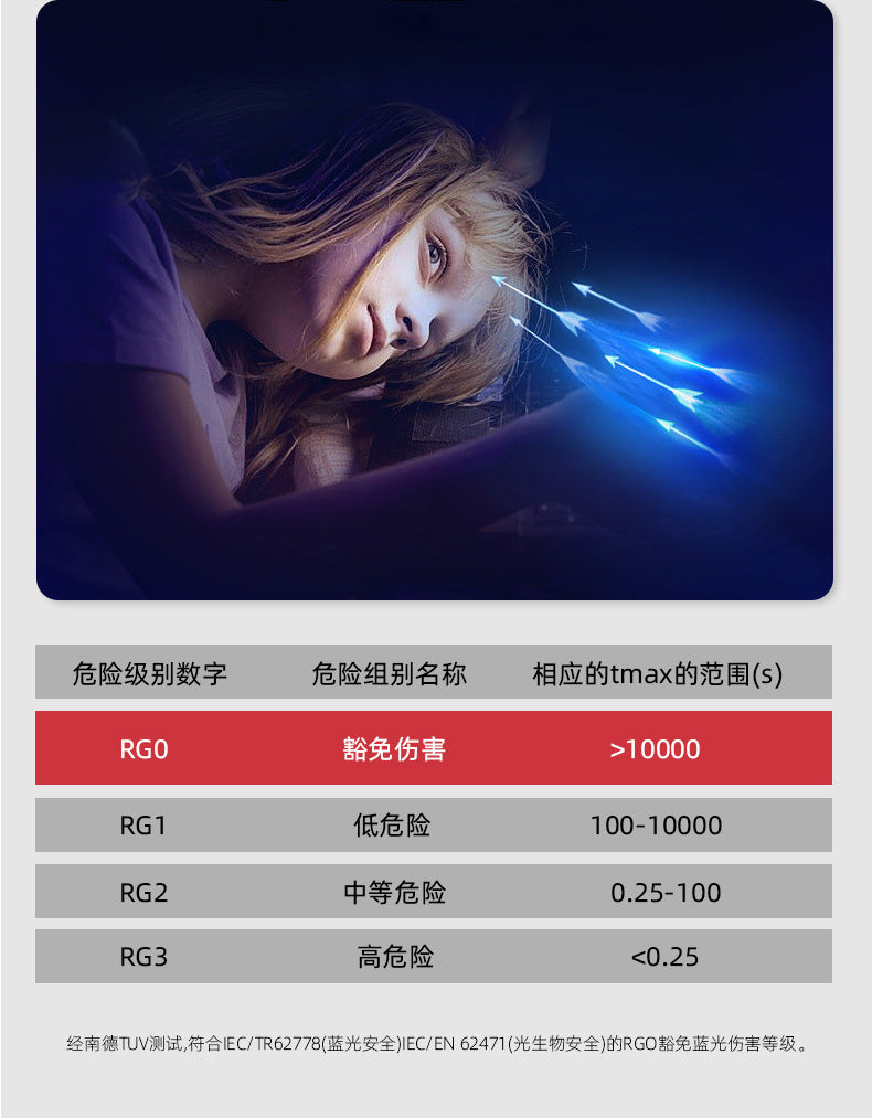 Cream Style Ceiling Light Master Bedroom Romantic Light Italian Minimalist Bedroom Light Room Light High-end Eye Protection Light Modern Simple