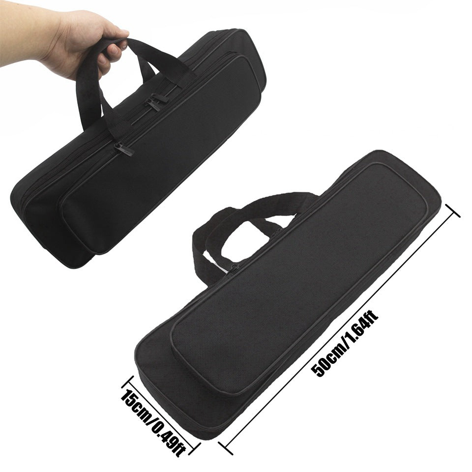 Portable Sea Rod Set with Wooden Handle, Fishing Reel, Telescopic Lure Rod, Fishing Gear, Wholesale from Fishing Rod Manufacturer