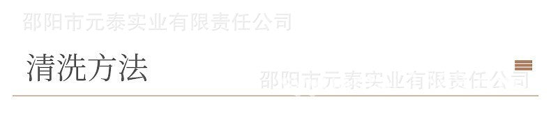 Wig for European and American Women, Middle Part, Long Straight Hair, Front Lace, Synthetic Fiber13*4*1T Headgear for Foreign Trade wigs European and American Style