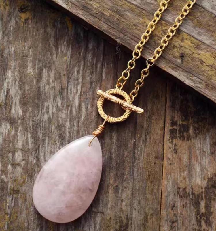 Tiger Eye Elastic Bracelet Adjustable Colorful Beaded Handmade Wrapped Bracelet Volcanic Double Row Woven Bracelet