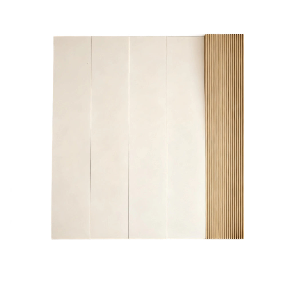 Custom Full House Aluminum Alloy Wardrobe Moisture-Proof Durable Large Capacity Home Bedroom Storage Organizer Integrated Closet Assembly