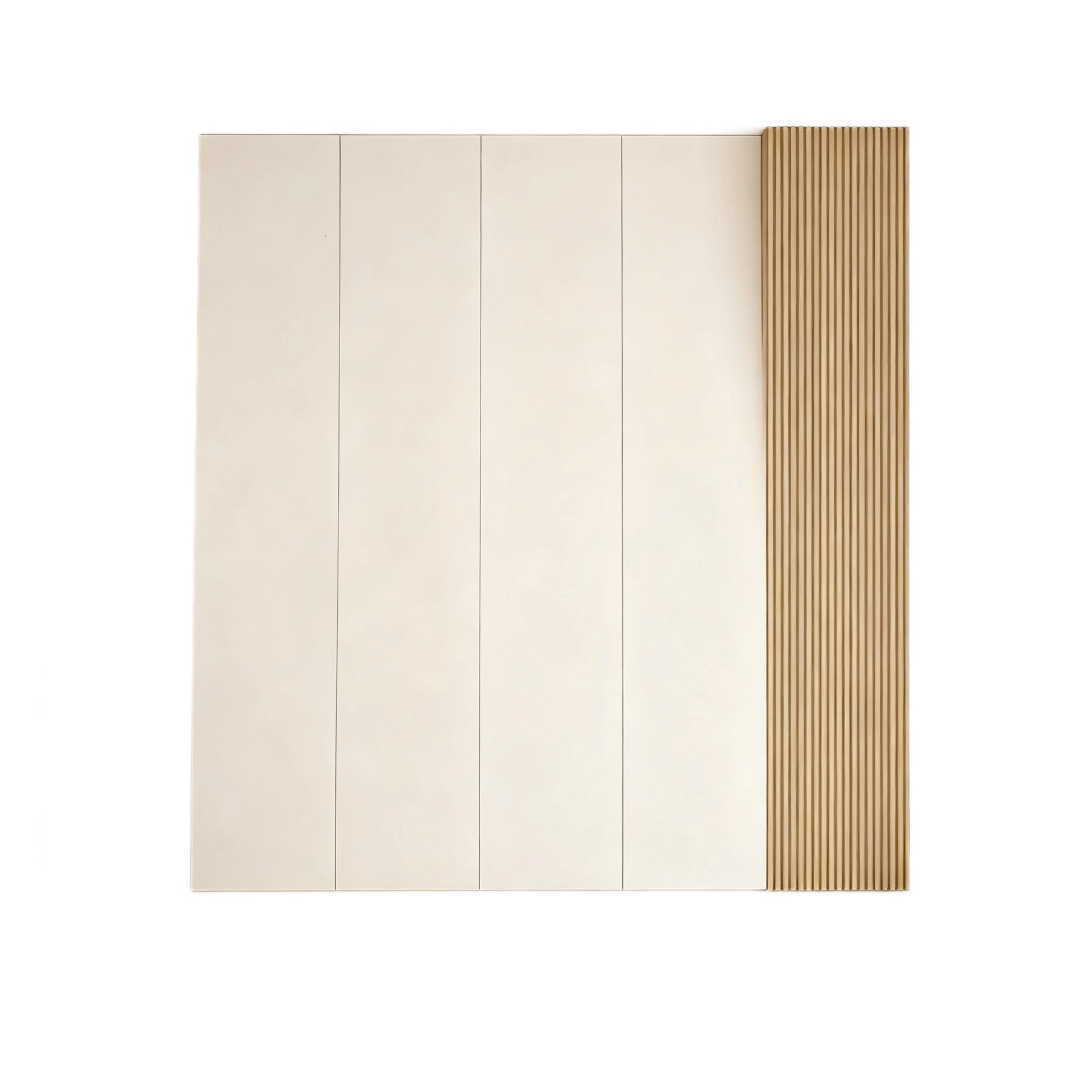 Custom Full House Aluminum Alloy Wardrobe Moisture-Proof Durable Large Capacity Home Bedroom Storage Organizer Integrated Closet Assembly