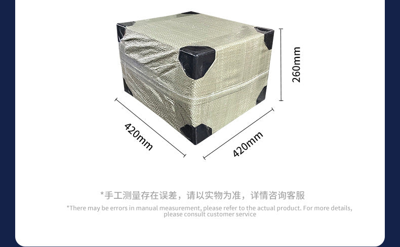 Multifunctional Desktop Eye-protecting Reading Lamp