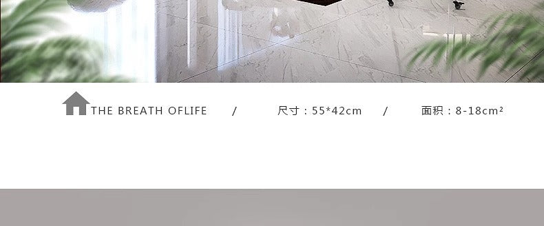 Lamp in the Living Room Modern Minimalist and Magnificent2025New Ceiling Bedroom Main Light Zhongshan Lighting Set Whole House Package HD