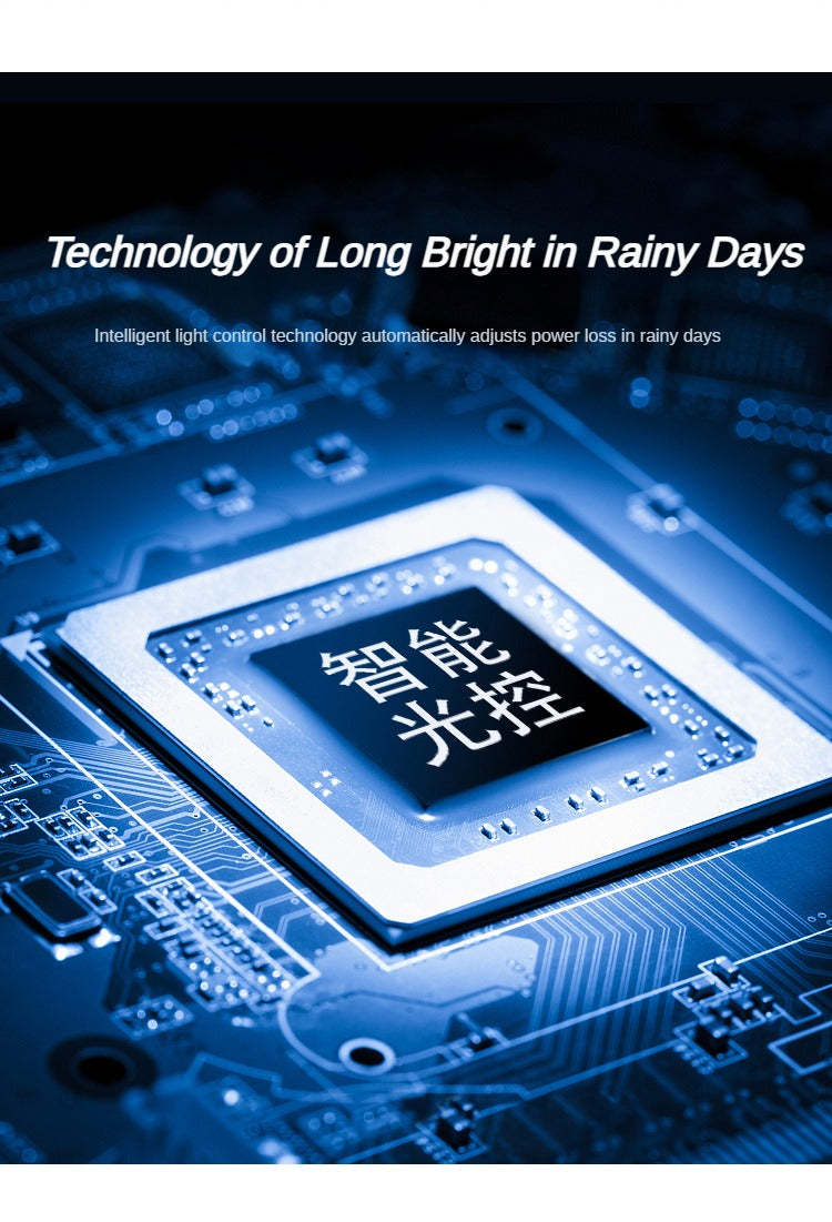 Aluminum Hot-Selling Energy-Saving Outdoor Garden Landscape Led Flood Light