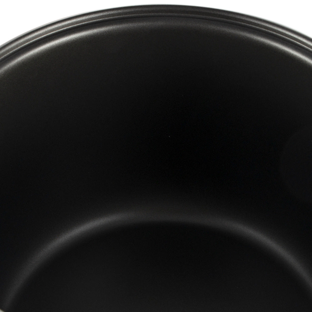 RAF European Standard Fully Automatic Health-Preserving Household Stainless Steel Rice Cooker Intelligent5L Multifunctional R.179